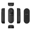 Video Doorbell Tellur T-MLX46892 1080P Wired PIR motion sensor