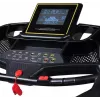 HMS electric treadmill BE5856 1-18 km/h
