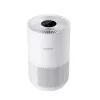 Xiaomi | Smart Air Purifier 4 Compact EU | 27 W | Suitable for rooms up to 16-27 m2 | White