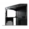 PC Case LC-Power 2014MB Midi Tower Black