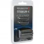 Shaver Accessory Remington SPF-300
