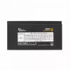 Power Supply Unit White Shark Colonel 600 W