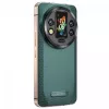 Smartphone Oukitel WP200 Pro 5G 6.7 inch 24GB/1TB Green