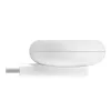 Belkin BOOST Charge portab.USB-C Apple-Watch Char.W.WIZ022glWH-B1
