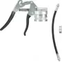 Pressol EHFP, M 10 x 1-PZ-MU 12845 One-Hand Grease Gun 1.1 cm³ mechanisch (12845)