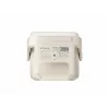 Projector PicoPlay+ set: stand+battery
