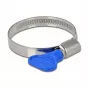 Screw (Worm Gear) clamp DeLOCK 19448