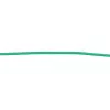 Extralink Cat.6 FTP 2m LAN Patch Cord, Copper Network Cable, Twisted Pair 1Gbit/s