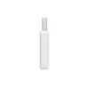 USB Z‑Wave and Zigbee stick AEOTEC AEOEZWA060 Pro — dual‑protocol USB gateway for smart home integration