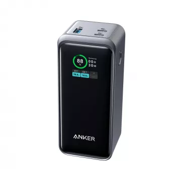 Portable Charger Anker Prime 20000 mAh