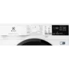 Washing machine Electrolux EW6SN426BP 6 kg, Energy class D