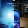 Privacy screen protector DICOTA D80542-4AD Apple iPhone 17 PRO