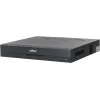 Network Video Recorder DAHUA NVR5432-EI2 — 32 channels, 4K support