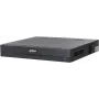 Network Video Recorder DAHUA NVR5432-EI2 — 32 channels, 4K support