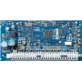 DSC Headquarters HS2016 EU/BOARD ONLY/NO MAN