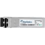 SFP28 transceiver module BlueOptics AFBR-734ASMZ-BO 25000 Mbit/s