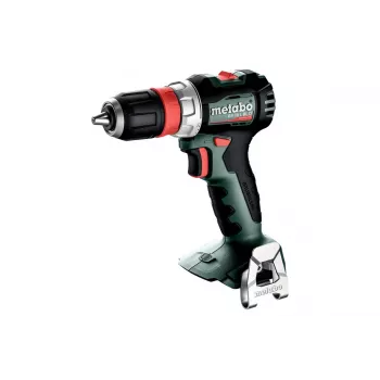 Pistol grip drill Metabo BS 18 L BL Q Brushless 1700 RPM 18V