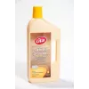 Floor cleaner Nenurodyta P01-04-1-00 — 1 L for laminate and linoleum