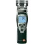TESTO Wood- and Materialfeuchte-Measuring Instrument 616 (0560 6160)