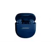 Bose 882826-0060 headphones/headset Wireless In-ear Bluetooth Blue
