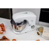 Kuchysk Robot TEESA EASY COOK SINGLE White