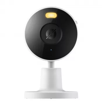 IP security camera Xiaomi Smart Camera C100 3MP 2304x196 Indoor Wireless