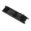 Green Cell AS80 notebook spare part Battery