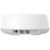 TP-Link Deco BE22 Dual-band (2.4 GHz / 5 GHz) Wi-Fi 7 (802.11be) White 2 Internal