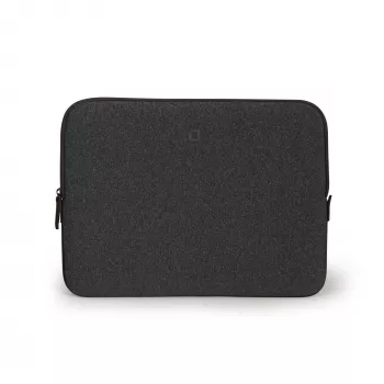 Sleeve case DICOTA D31750