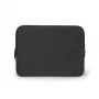 Sleeve case DICOTA D31750