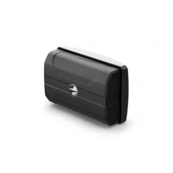 PULSAR IPS 14 Lithium-Ion Battery 12800 mAh Black