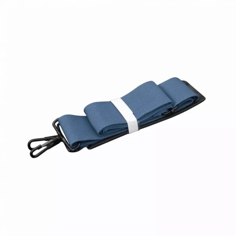 Sbox NLS-3015N Navy Blue New York