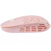 Mouse Tracer PUNCH RF Wireless Optical 800 DPI