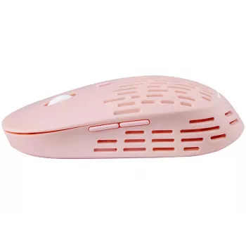 Mouse Tracer PUNCH RF Wireless Optical 800 DPI