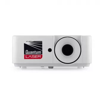 Projector INFOCUS IN1008SL 1080p resolution, 3000 lumens
