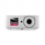 Projector INFOCUS IN1008SL 1080p resolution, 3000 lumens