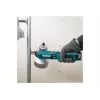 Power Screwdriver/Impact Driver Makita DF012DSE 650, 200 Black, Blue