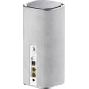 Router ZTE MC8512 G5 Ul tra Gray Material Gamin