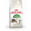 Dry cat food Royal Canin Active Life Outdoor 4 kg — Adult, Poultry, 30% Protein, 20% Fat