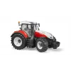 play vehicle BRUDER 3180