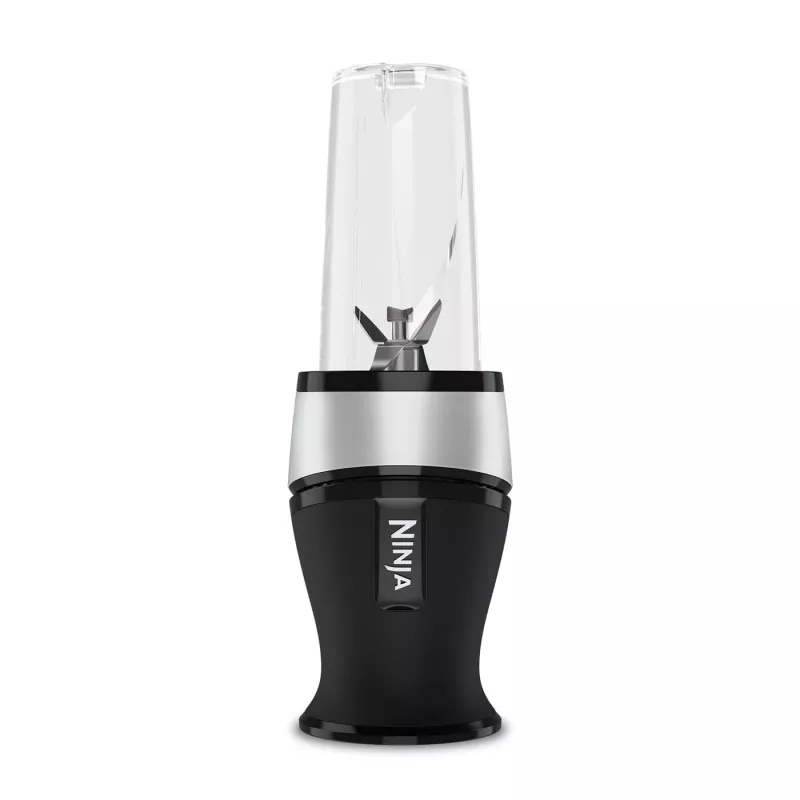 Tabletop blender Ninja QB3001