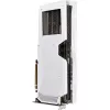 XFX Quicksilver Radeon RX 9070 XT Gaming Edition 16GB GDDR6 Graphics Card