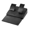 Steering Wheel + Pedals Subsonic SV750 Black 270° Rotation USB