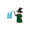 LEGO HARRY POTTER 76460 Hogwarts Castle - Sorting Hat Ceremony