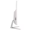 Extralink Stacionarus kompiuteris Xiaomi 24\ All-In-One PC Business | All-In-One PC | Intel i5 11300H, 16GB DDR4, 512GB SSD, keyboard, pel, webcam