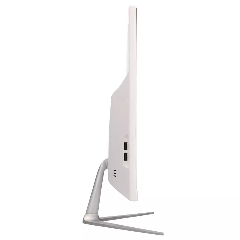 Extralink Stacionarus kompiuteris Xiaomi 24\ All-In-One PC Business | All-In-One PC | Intel i5 11300H, 16GB DDR4, 512GB SSD, keyboard, pel, webcam