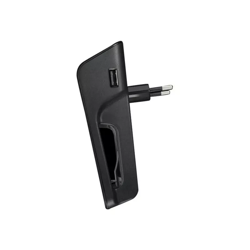 Battery Charger Varta 57687 Household Battery AC