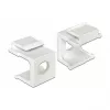 Dust Cover DeLOCK 86400 4 pcs