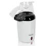 Popcorn Popper Camry Premium CR 4458 Black White