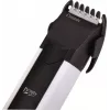Beard Trimmer JATA MP295 Black White
